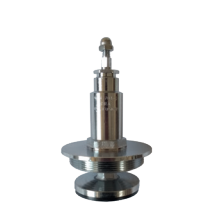 VÁSTAGOS DRA DIÁMETROS DE 40mm - 110mm